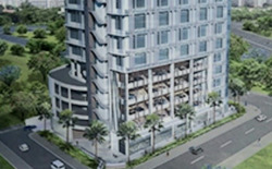 Hh @ Kallang (D13), Factory #546550751
